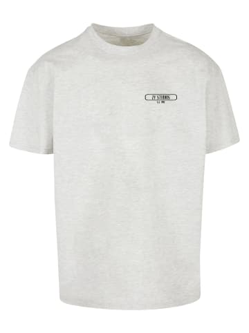 2Y Studios 2Y Studios T-Shirts in lightgrey