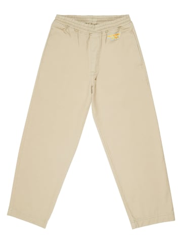 HOMEBOY HOMEBOY Jeans in dust