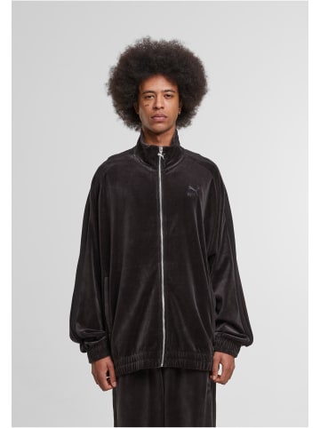 Puma Puma Leichte Jacken in puma black