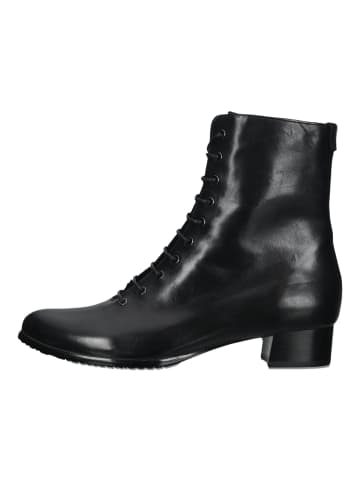 Everybody Stiefelette TIFANNY in Schwarz