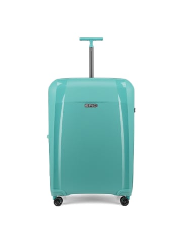 Epic Phantom SL 4-Rollen Trolley 76 cm in mintcoral
