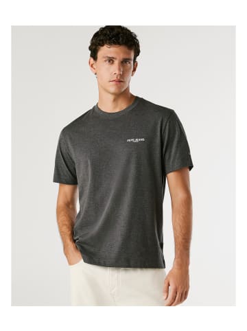 Pepe Jeans Tshirt in Grau