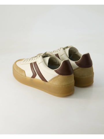 Zahira Sneaker low in Beige