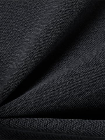 Nils Sundström Shirt in anthrazit