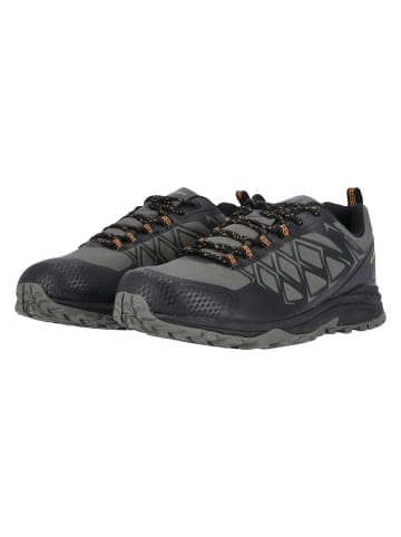 Endurance Outdoorschuhe Tingst in 3052 Forest Night