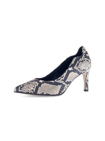 Gabor Fashion Elegante Pumps in beige