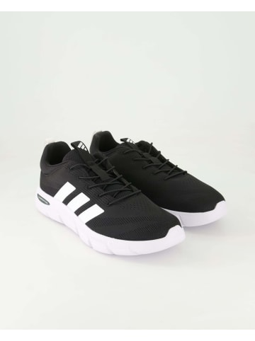 adidas Fitnessschuhe in Schwarz