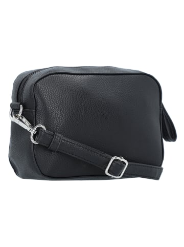 Gabor Silena Umhängetasche 22 cm in black