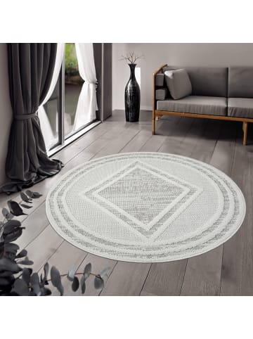 payé Teppich Kurzflor Linda 53