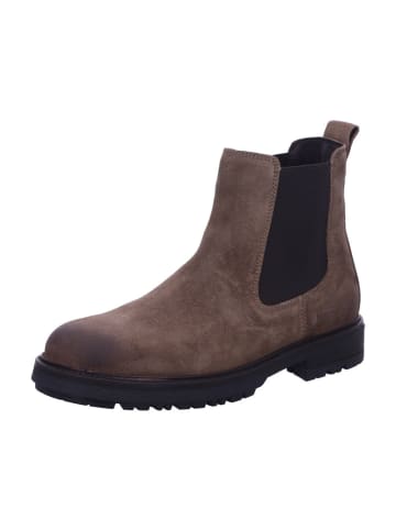 Marc O'Polo Stiefeletten/Boot in beige