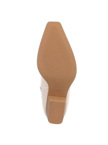 Ital-Design High Heel in Pink