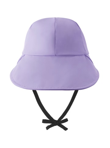 Reima Regenhut " Rainy " in Blooming Lilac