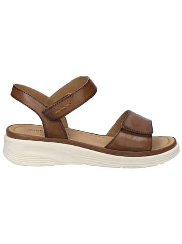 Josef Seibel Sandalette in braun