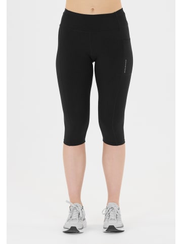 Endurance Tight Strong in 1001 Black