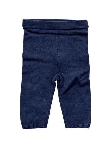 Rock a Bye Baby Boutique Babysets Norwegermuster in multicolor