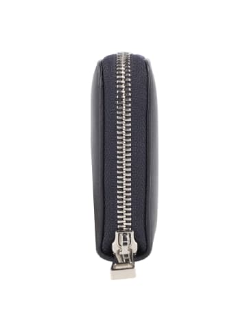 PICARD Bingo Geldbörse Leder 11.5 cm in ozean