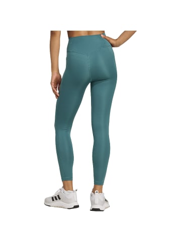 adidas Tight OPT ESS NO SEAM in wie abgebildet0075