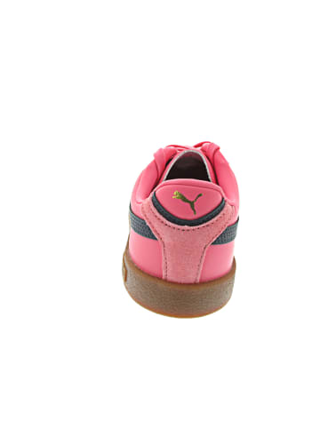 Puma Club II Era Sneaker low Rosa