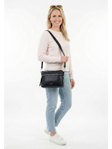 SURI FREY Umhängetasche SFY Abbey in blue