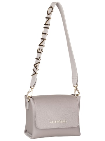 Valentino Bags Handtasche Alexia Cartella 806 in Grigio/Multicolor