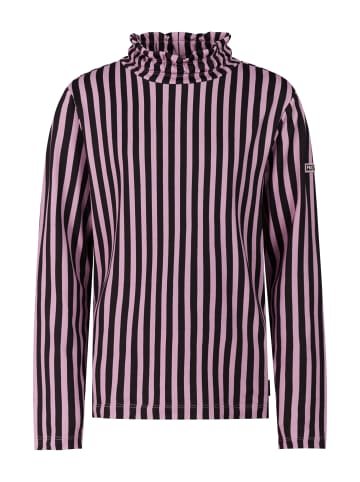 Protest " PRTChellie JR in Valerian Lilac