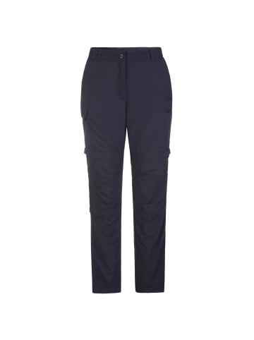 Icepeak Outdoorhose Wasserabweisend in grau