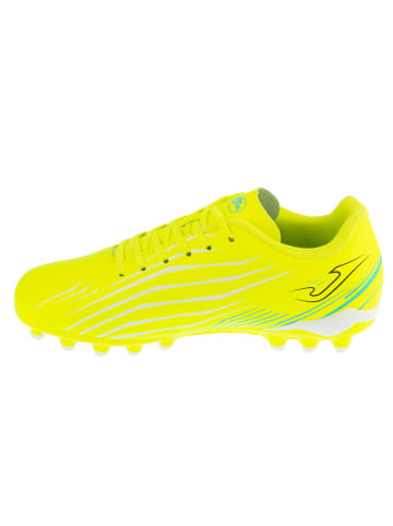 Joma Joma Propulsion Jr 25 PRJW AG in Gelb