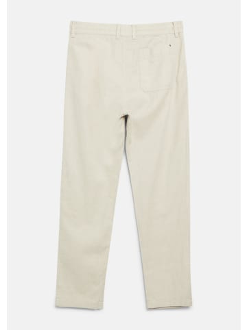 s.Oliver Hose DETROIT in 81K1_beige