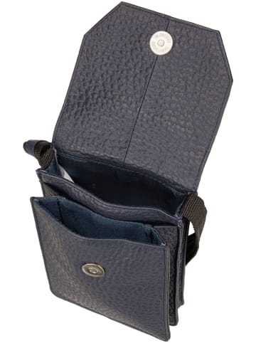 Voi Bodybag Magda in Blau