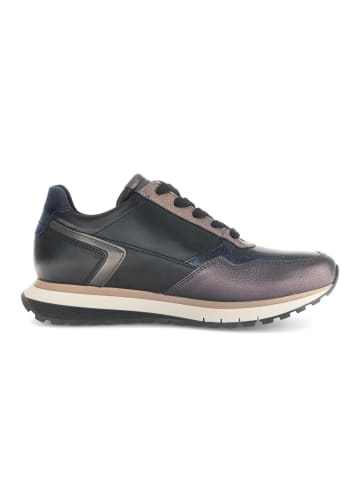 Gabor Comfort Sneaker low in multicolour