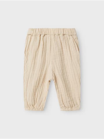 name it Hose in Peyote