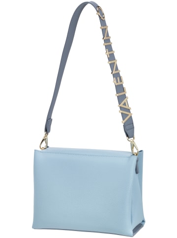 Valentino Bags Schultertasche Alexia Cartella 803 in Polvere