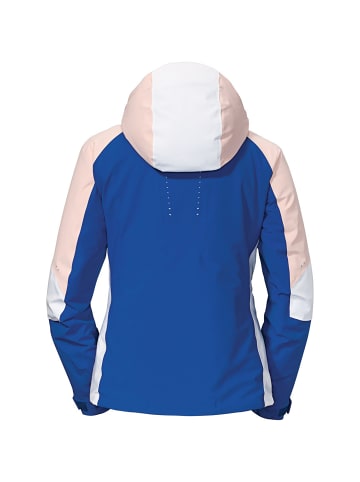 Schöffel W SKI JACKET NALADAS