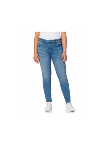 MAVI Jeans in blau