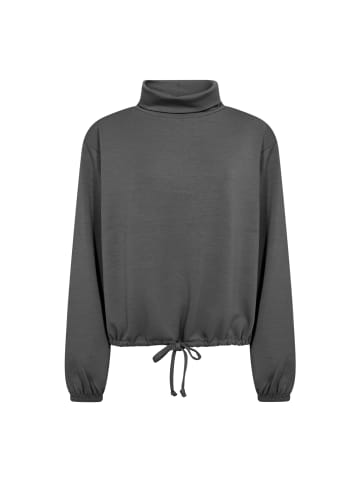 soyaconcept Hemd SC-BANU 203 in 9700 IRON GREY