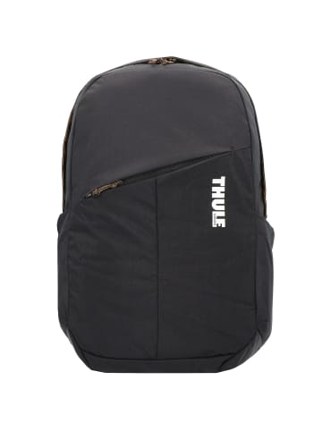 Thule Notus Rucksack 45 cm Laptopfach in black