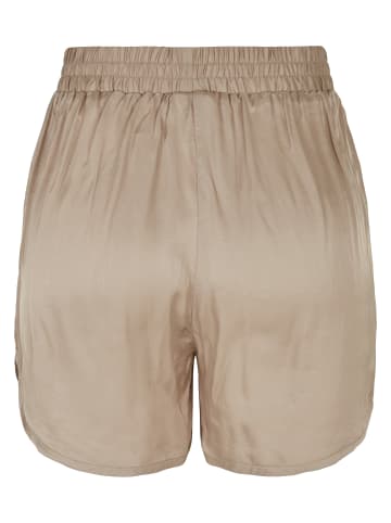 Urban Classics Resort Short in softtaupe