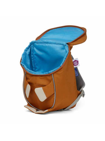 Affenzahn Rucksack für Damen in kombi