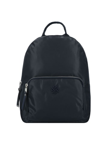 PICARD Legere City Rucksack 28 cm in midnight