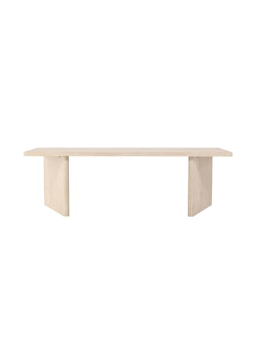 ebuy24 100 x 240 cm