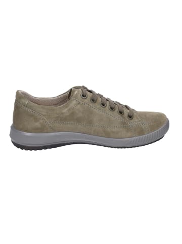 Legero Schnürschuh TANARO 5.0 in olive