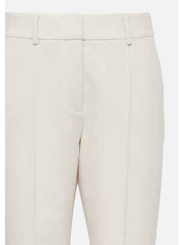 comma Hose 7/8 in Beige