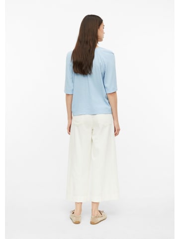 s.Oliver Bluse  in  5025_hellblau