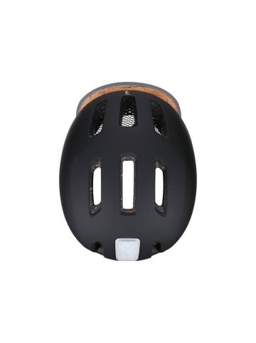 BBB Grid ECO Helm matt