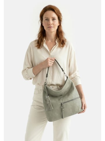 Tamaris Beutel TAS Nele in sage 970