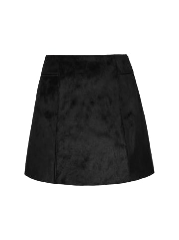 faina Skirt in black