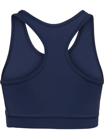 Newline Bh Women's Athletic Damen in BLACK IRIS
