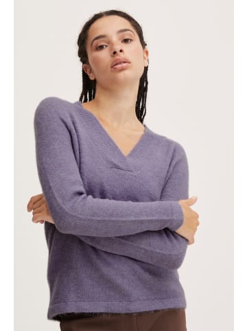 ICHI IHKamara regular fit in Daybreak