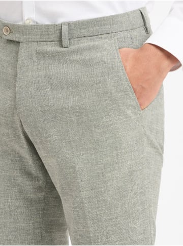 CG Baukasten-Hose Paco-N in lind