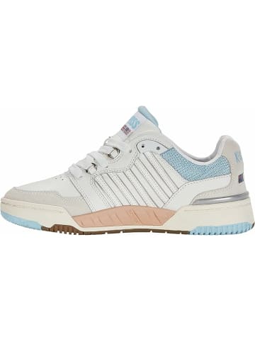 K-SWISS Sneaker für Damen in beige